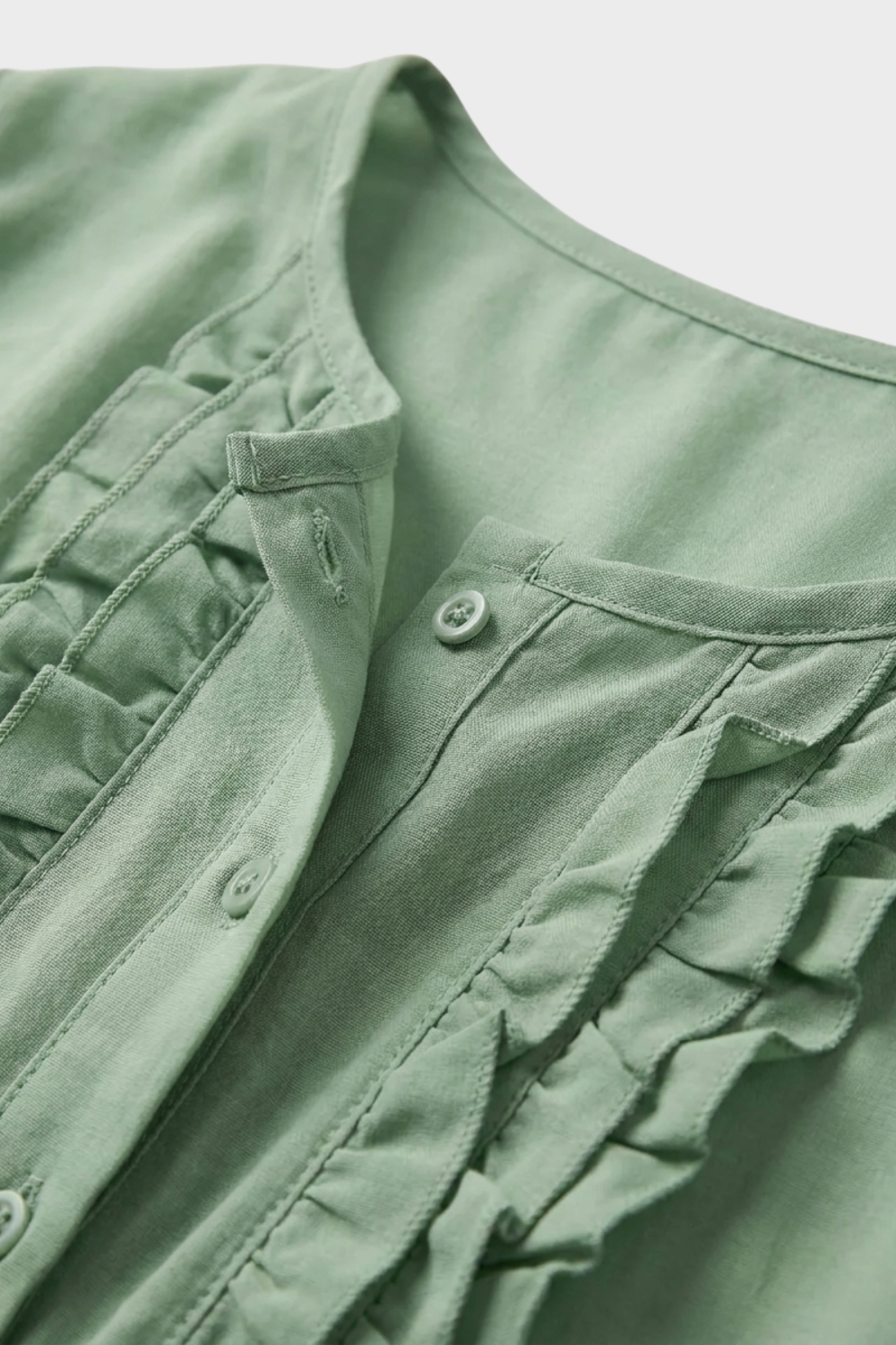 Judith| Timeless Comfort Dress